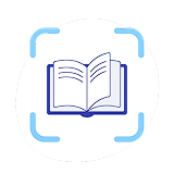 ИИ-каталогизация