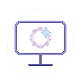 Веб-архивирование