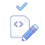 Экспертный контроль