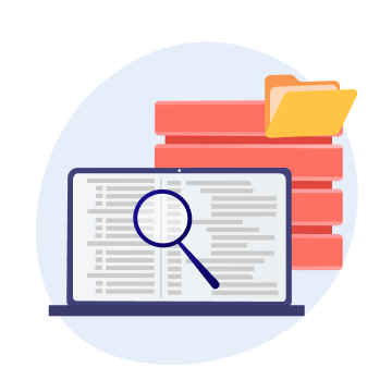 Веб-архивирование цифровых ресурсов